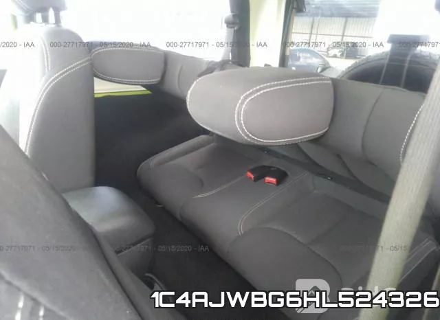 1C4AJWBG6HL524326_8.webp