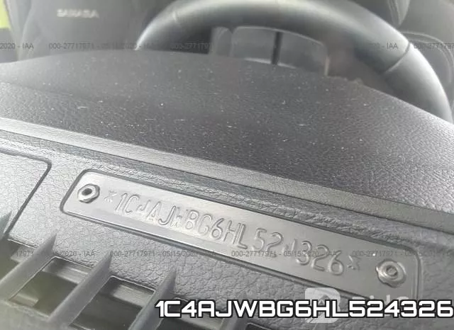 1C4AJWBG6HL524326_9.webp