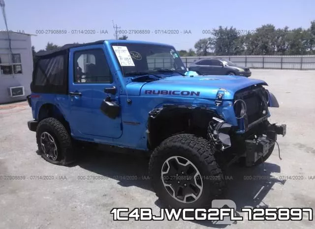 1C4BJWCG2FL725897