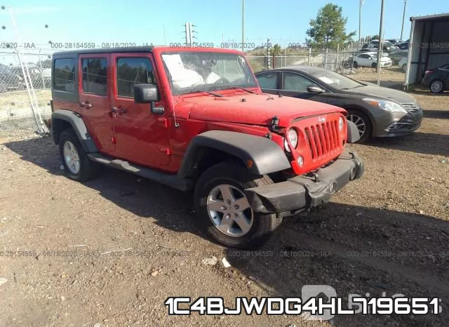 1C4BJWDG4HL719651_1.webp