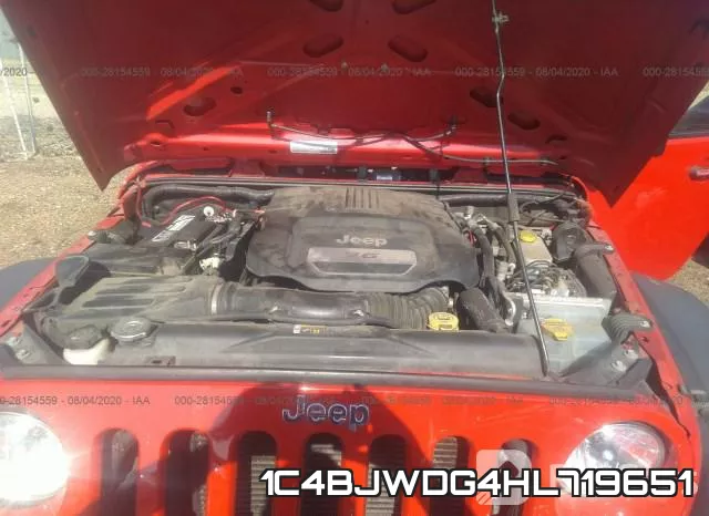 1C4BJWDG4HL719651_10.webp