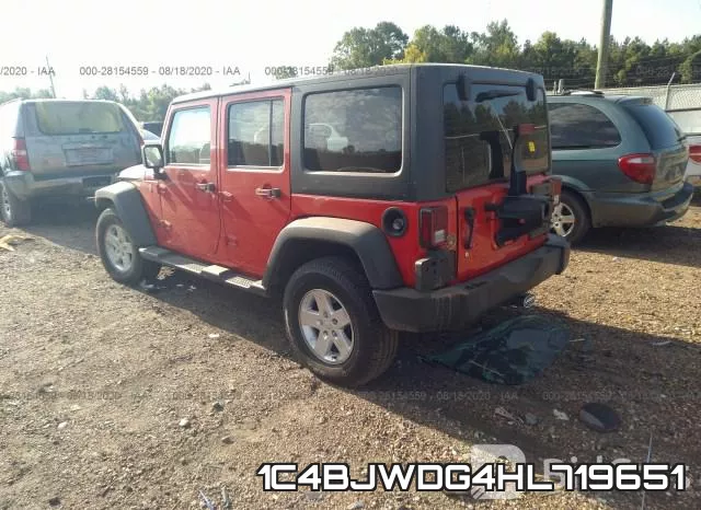 1C4BJWDG4HL719651_3.webp