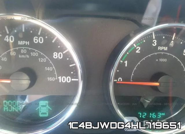 1C4BJWDG4HL719651_7.webp