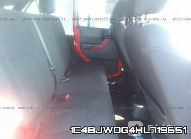 1C4BJWDG4HL719651_8.webp
