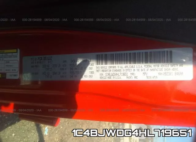 1C4BJWDG4HL719651_9.webp