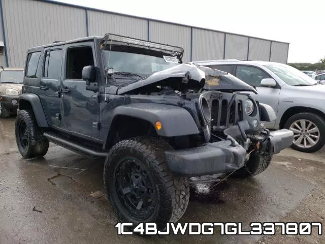 1C4BJWDG7GL337807