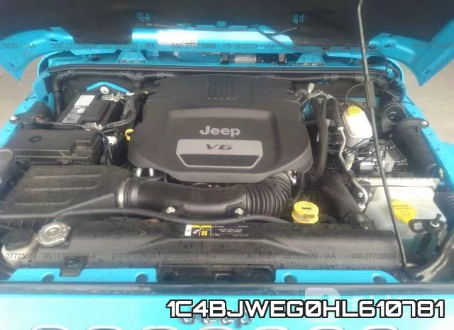1C4BJWEG0HL610781