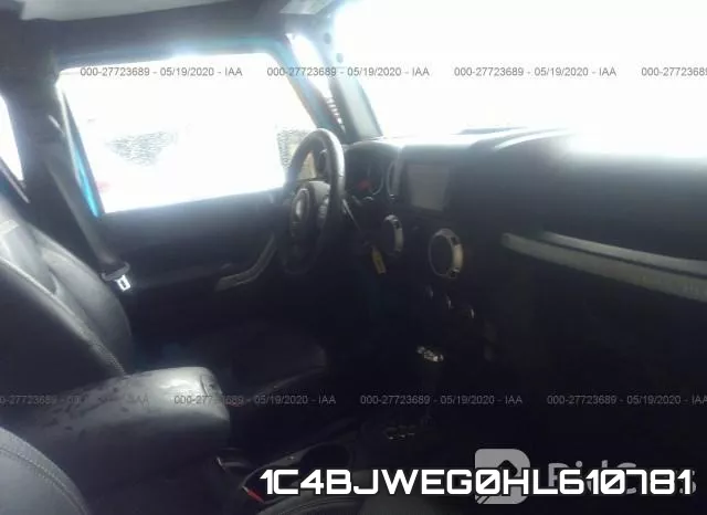 1C4BJWEG0HL610781_5.webp