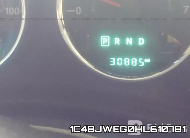 1C4BJWEG0HL610781_7.webp