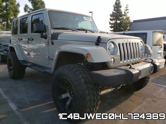 1C4BJWEG0HL724389_1.webp