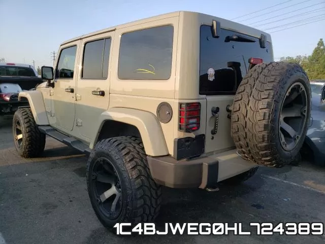 1C4BJWEG0HL724389_3.webp