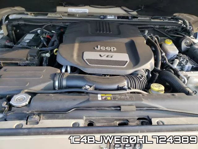 1C4BJWEG0HL724389_7.webp