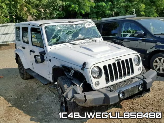 1C4BJWEG1JL858480_1.webp