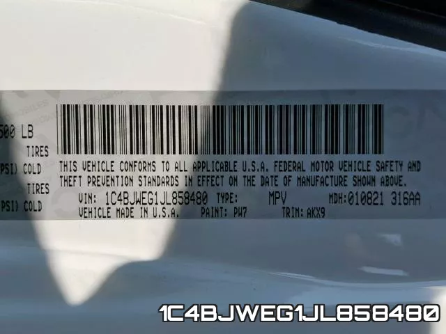 1C4BJWEG1JL858480_10.webp