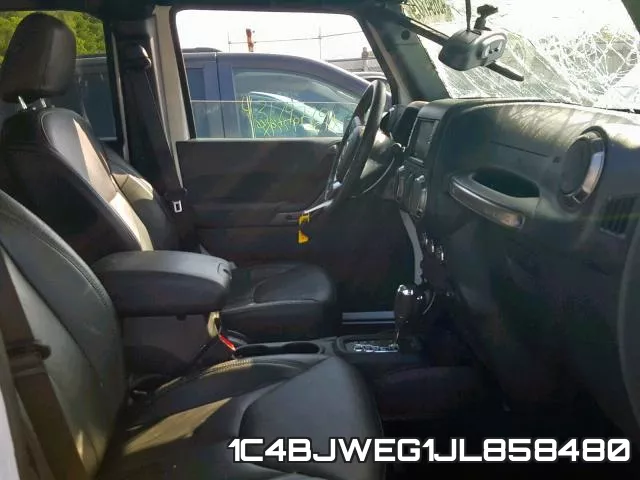 1C4BJWEG1JL858480