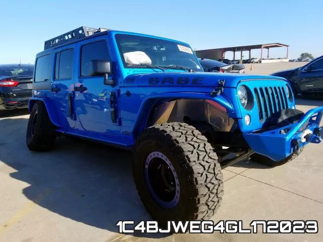 1C4BJWEG4GL172023