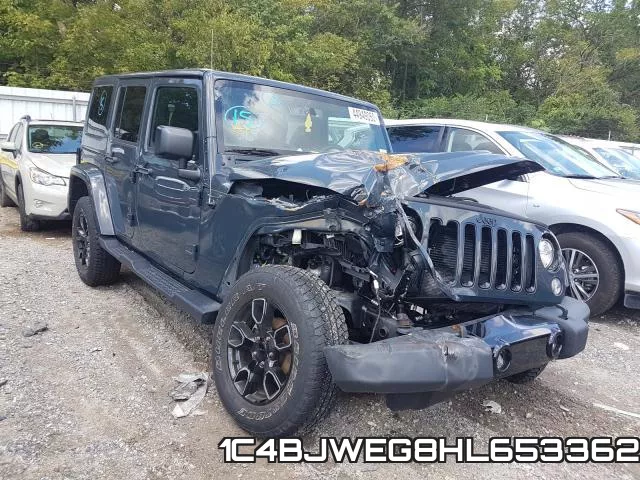 1C4BJWEG8HL653362_1.webp