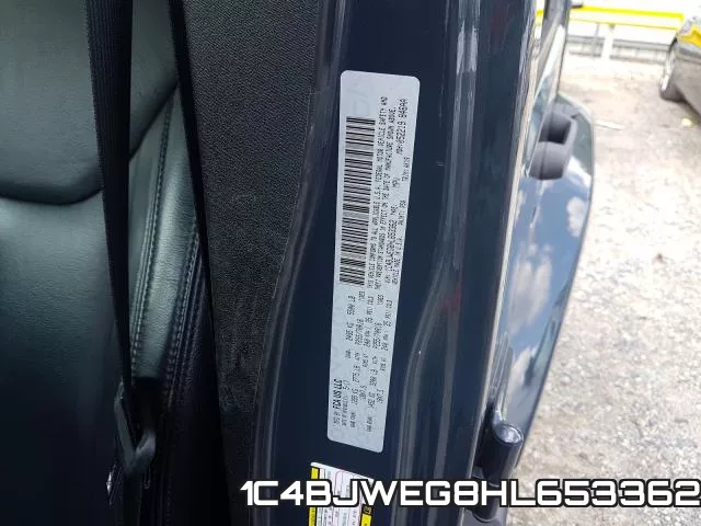 1C4BJWEG8HL653362_10.webp