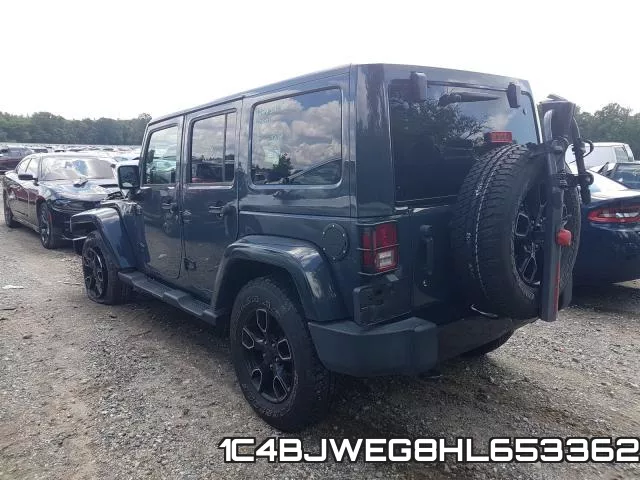1C4BJWEG8HL653362_3.webp