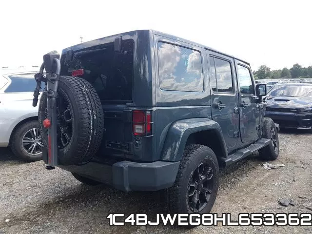 1C4BJWEG8HL653362_4.webp