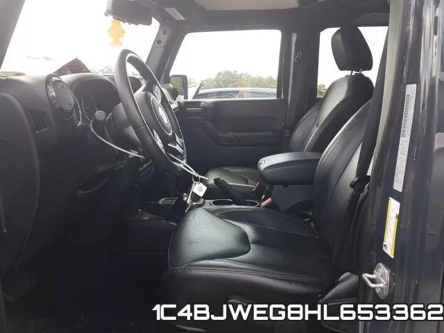1C4BJWEG8HL653362_5.webp