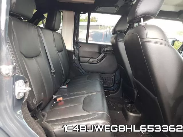 1C4BJWEG8HL653362_6.webp