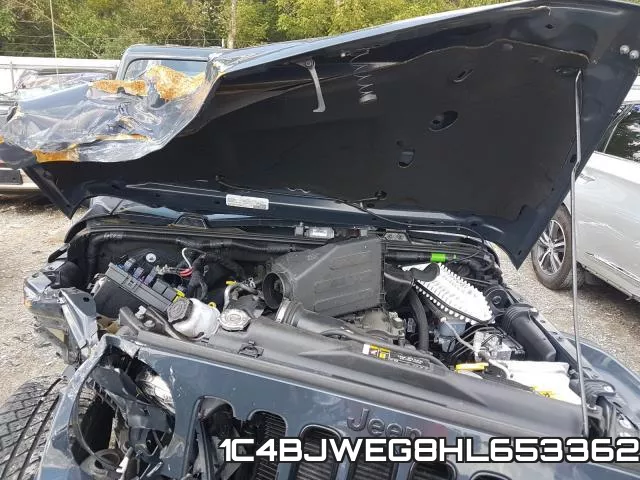 1C4BJWEG8HL653362