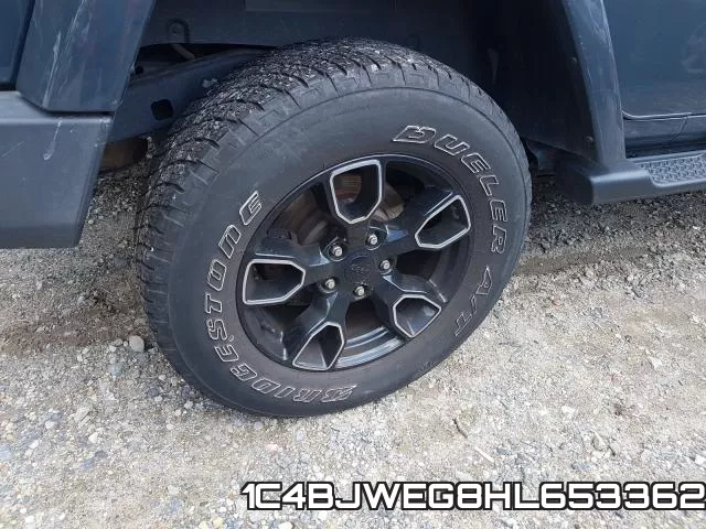 1C4BJWEG8HL653362_9.webp