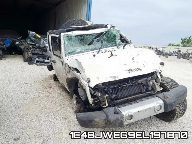 1C4BJWEG9EL197870