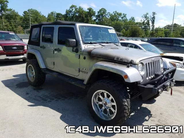 1C4BJWEG9HL626901_1.webp