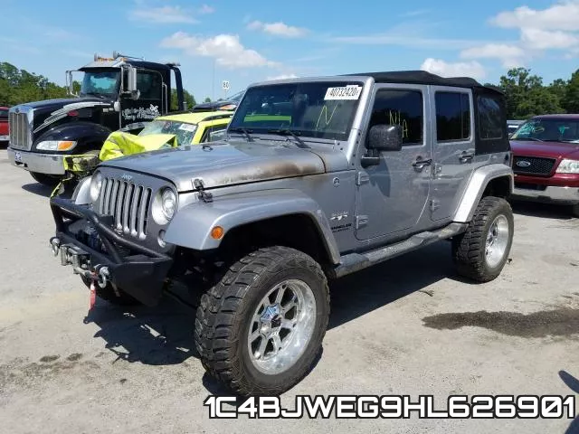 1C4BJWEG9HL626901
