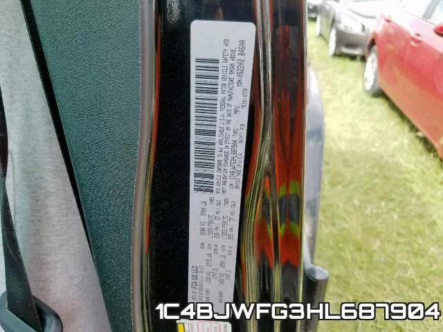 1C4BJWFG3HL687904_10.webp