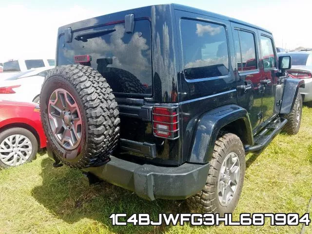 1C4BJWFG3HL687904_4.webp