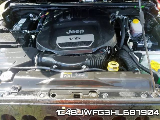 1C4BJWFG3HL687904_7.webp