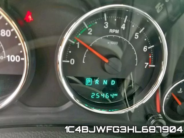 1C4BJWFG3HL687904_8.webp