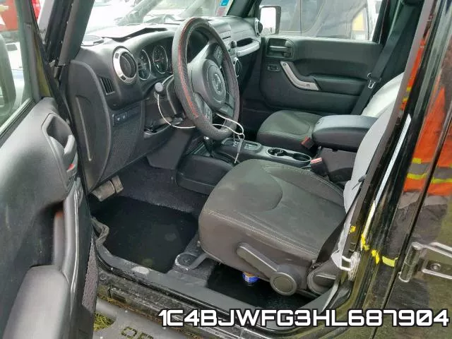 1C4BJWFG3HL687904_9.webp
