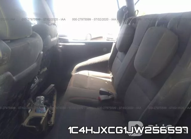 1C4HJXCG1JW256597_8.webp