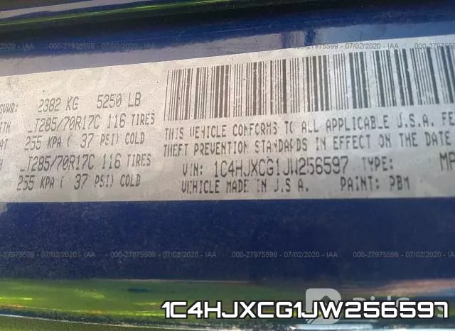 1C4HJXCG1JW256597_9.webp