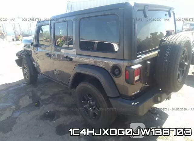 1C4HJXDG0JW138703_3.webp