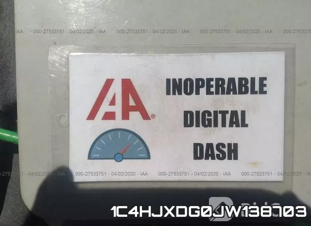 1C4HJXDG0JW138703_7.webp