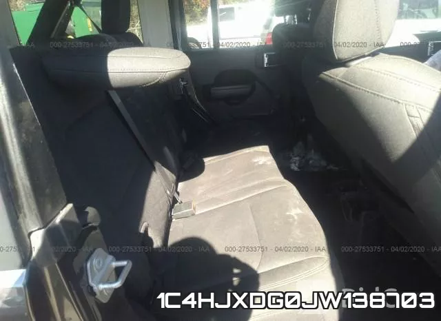 1C4HJXDG0JW138703_8.webp