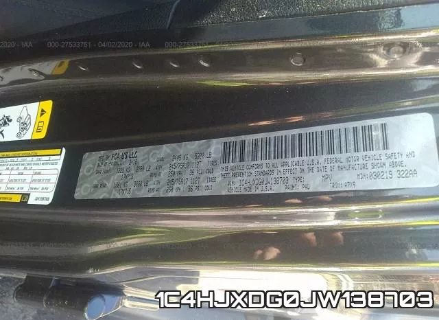 1C4HJXDG0JW138703_9.webp