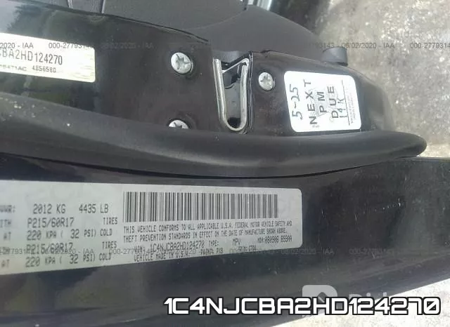 1C4NJCBA2HD124270_9.webp