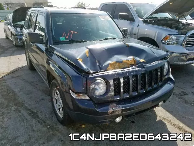 1C4NJPBA2ED643242