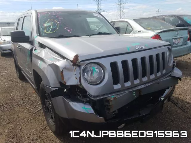 1C4NJPBB6ED915963