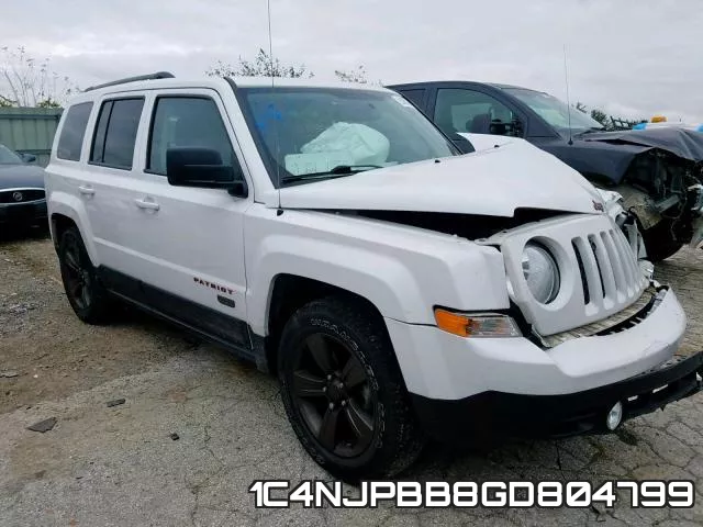 1C4NJPBB8GD804799