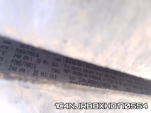 1C4NJRBBXHD170554_10.webp