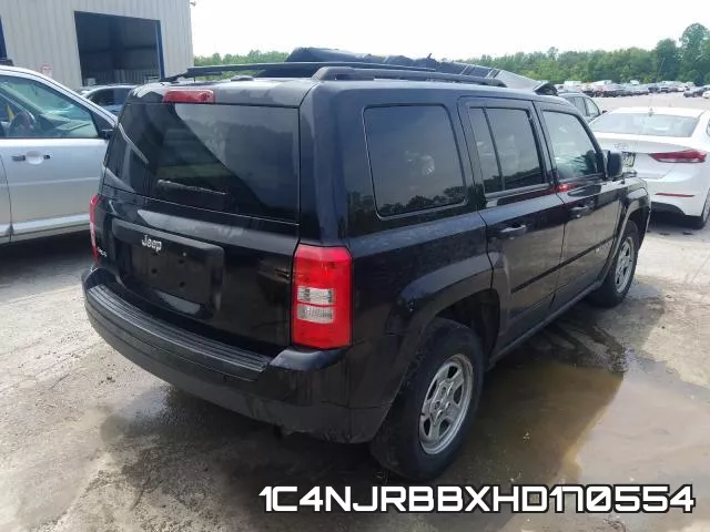 1C4NJRBBXHD170554_4.webp