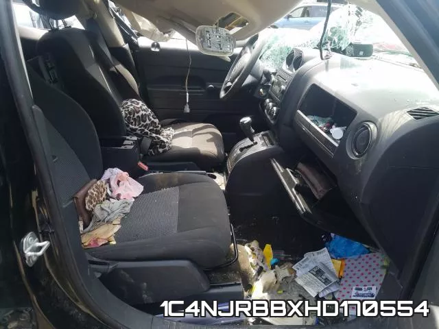 1C4NJRBBXHD170554