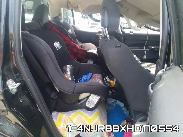 1C4NJRBBXHD170554